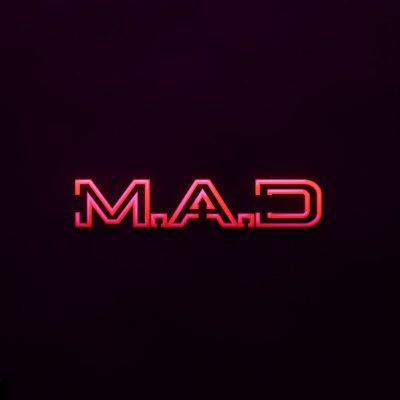 All future information about MAD Smash will now be relayed through @MaryvilleGC   Thank you for your continued support