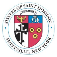Sisters of St. Dominic of Amityville, NY (@amitysister) 's Twitter Profile Photo Sisters of St. Dominic of Amityville, NY (@amitysister) 's Twitter Profile Photo
