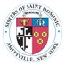 Sisters of St. Dominic of Amityville, NY (@AmitySister) Twitter profile photo