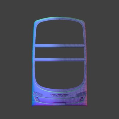 bog_BlueOrange's profile picture. how I've ended up with over 1000 games on Steam I'll never know...

25 | 3D Artist, Software Engineer, Systems Manager | Oxford | Runs @MSwitchStudios