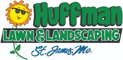 Huffman Lawn and Landscaping LLC