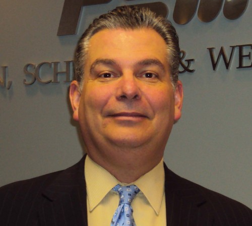 WeingardtForFCC's profile picture. Principal at Peachin Schwartz & Weingardt, CPA, candidate for Fishers City Council (Dist. 4), current City Council VP, father of 3 & husband of 27 years.