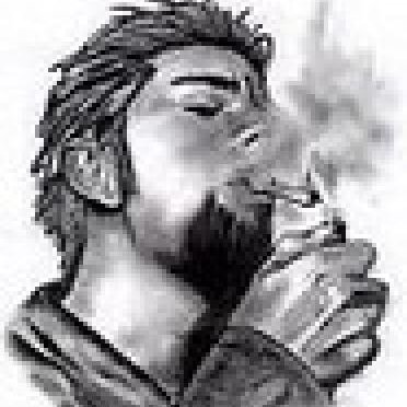 sarpcoinmaster's profile picture. Paylaşımlarım Yatırım tavsiyesi değildir kendi görüşlerim ve yorumlarımdır. Kimseye özelden yazmam !