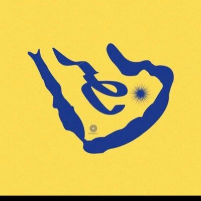 بكالوريوس تربوي #لغة_انجليزية سبحان الله وبحمده سبحان الله العظيم #سقيا_الماء ❤️ #فضل_الصدقه #رمضان #شهر_الخير #دعاء #صلاة_الضحى #الوتر #النصر