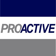 Proactive Engineering Consultants (PROACTIVE) is a Southern California-based Civil Engineering and Land Surveying Consulting firm.