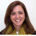 Gina Kuchta (@ginascholastic1) Twitter profile photo Gina Kuchta (@ginascholastic1) Twitter profile photo
