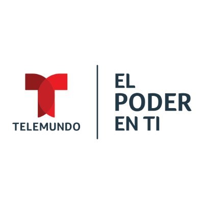 Telemundo - El Poder En TI Profile