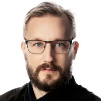 Erik Melin (@erikomelin) 's Twitter Profile
