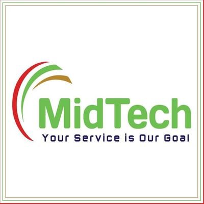 midtechbd1's profile picture. MidTech is a Green & Sustainable Solution for PU floor, Epoxy floor, Hardener floor, Industrial flooring .Concrete and Roof waterproofing Company in Bangladesh,