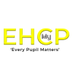 My EHCP (@myehcp) Twitter profile photo My EHCP (@myehcp) Twitter profile photo