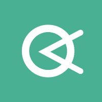 Cinetopia Film Festival (@cinetopiaff) 's Twitter Profile