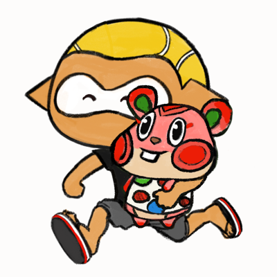 しゅじゅめパンさんのプロフィール画像