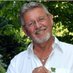 George Simon (@georges38572412) Twitter profile photo George Simon (@georges38572412) Twitter profile photo