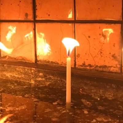 gursoyalaz's profile picture. "su da önemli ama ateştir benim ustam"