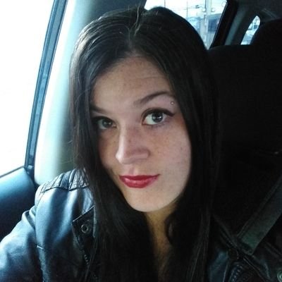 marsh_randi's profile picture. Everything is stupid.... may as well enjoy yourself.