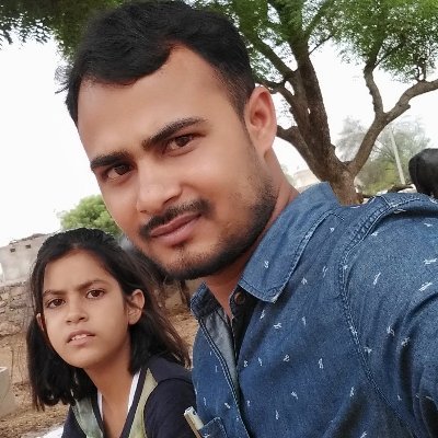 Ravineemrot Profile Picture