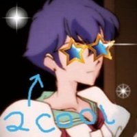 bitdizzy is absent (@bitdizzy_) 's Twitter Profile Photo bitdizzy is absent (@bitdizzy_) 's Twitter Profile Photo