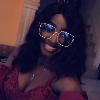 IG: @itzelmiss