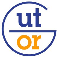 UTORG (UofT Operations Research Group) (@utorgu) 's Twitter Profile Photo UTORG (UofT Operations Research Group) (@utorgu) 's Twitter Profile Photo