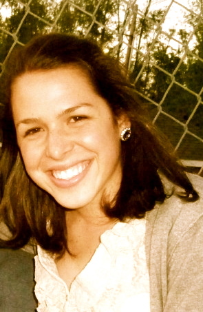 Advocate for ADHD sufferers through HealtheTreatment. Sharing Information, Changing Lives.