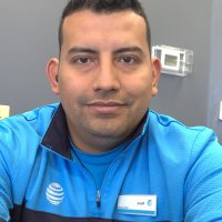 Rene loza (@reneloza9) 's Twitter Profile