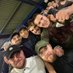 . (@upthescum1885) Twitter profile photo . (@upthescum1885) Twitter profile photo