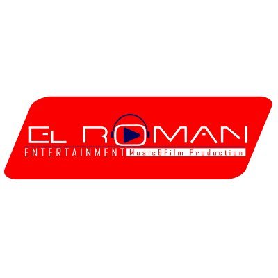 El Roman Müzik resmi Twitter hesabı.

https://t.co/TPlU9mcWxH
https://t.co/ESJgKKVxft
https://t.co/Heo1f6oH4K