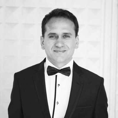 serdengecti_03's profile picture. 𝓑𝓲𝓼𝓶𝓲𝓵𝓵𝓪𝓱 𝓗𝓮𝓻 𝓗𝓪𝔂𝓻ı𝓷 𝓑𝓪şı𝓭ı𝓻