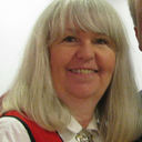 Lynda Smith - @lamsmithSWEDE - Twitter