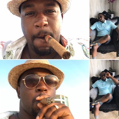 ireggiejames's profile picture. a nerd who tweets about NBA, rasslin and video games 🎮 🏀 🤼‍♂️ Slytherin House - Planet Vegeta - Jedi Council