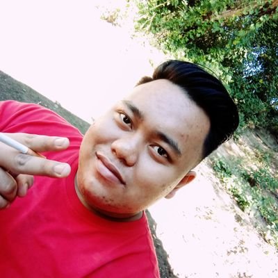 V2Brianjames's profile picture. Marnels❤️