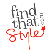 Be sure to follow us for the latest updates on your favorite TV shows fashion! We'll be sure to follow you back!