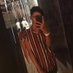 Yahir Franquez (@yahirfranquez) Twitter profile photo Yahir Franquez (@yahirfranquez) Twitter profile photo