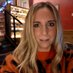 sarah winstanley (@sarahwinstanl12) Twitter profile photo sarah winstanley (@sarahwinstanl12) Twitter profile photo