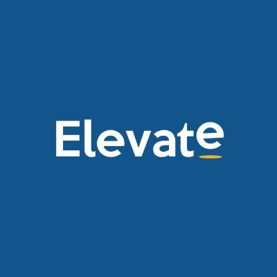 Elevate Direct's #AI platform gives you talent self-sufficiency by sourcing and shortlisting the best candidates in your talent universe.
https://t.co/6X9zGDA09x