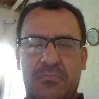 soy buscaros de corazón