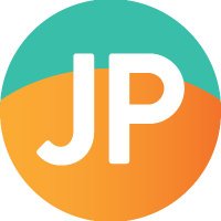 Job Path(@JobPathNYC) 's Twitter Profile Photo