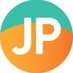 Job Path (@jobpathnyc) Twitter profile photo Job Path (@jobpathnyc) Twitter profile photo