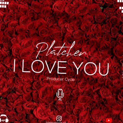 iamplatcher's profile picture. singer/song writer/Under SMILEBANDMUSIC