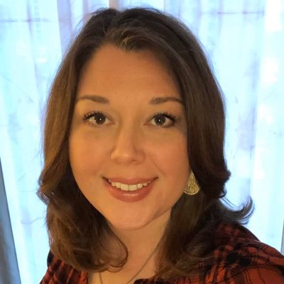 LanhamMelinda's profile picture. Librarian. Wife. Momma. Lifelong Learner. 
TALL Texan '22