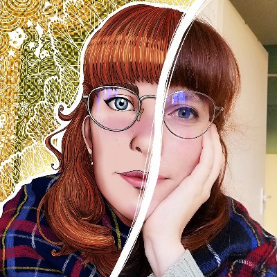 Kettrikenさんのプロフィール画像