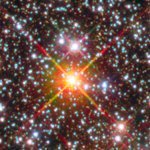 Interactive HPC (@interactivehpc) 's Twitter Profile