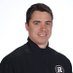pmoreau247 (@pmoreau247) Twitter profile photo pmoreau247 (@pmoreau247) Twitter profile photo