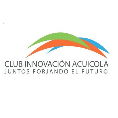 Club Innovación Acuícola