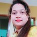Arpita Choudhury (@arpitac19887245) Twitter profile photo Arpita Choudhury (@arpitac19887245) Twitter profile photo