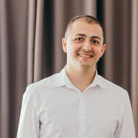 Milan Stojković (@etourismpro) 's Twitter Profile Photo Milan Stojković (@etourismpro) 's Twitter Profile Photo