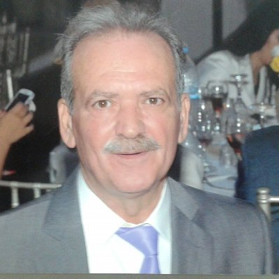 SPatiniotakis's profile picture. 