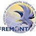 Fremont.Falcons (@falcons_fremont) Twitter profile photo Fremont.Falcons (@falcons_fremont) Twitter profile photo