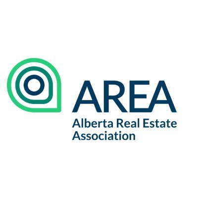 AREA is a non-profit provincial association representing 10 regional real estate boards across the province and more than 13,000+ REALTORS®.