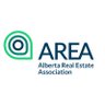AREAHub's profile picture. AREA is a non-profit provincial association representing 10 regional real estate boards across the province and more than 13,000+ REALTORS®.
